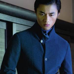 Coursework Writing Service