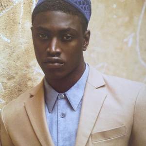 Coursework Writing Service