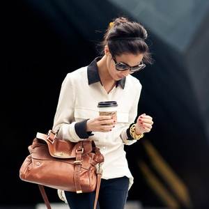 Coursework Writing Service