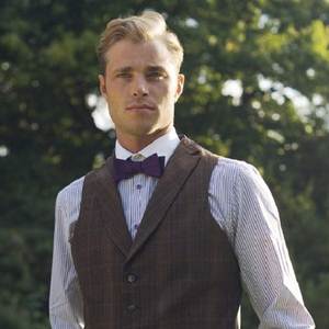 Coursework Writing Service