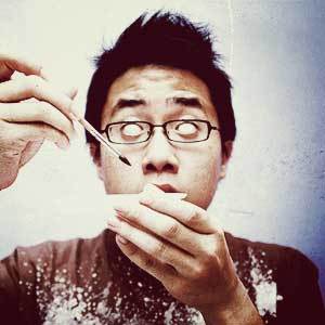 Coursework Writing Service