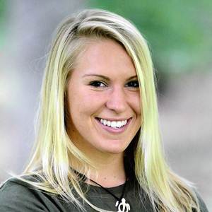 Coursework Writing Service