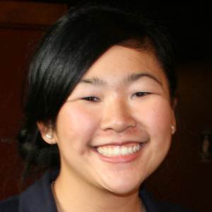 Coursework Writing Service