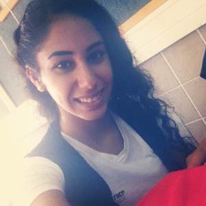 Coursework Writing Service