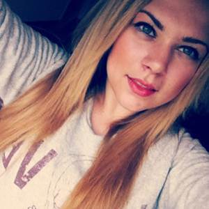 Coursework Writing Service