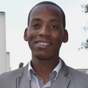 Coursework Writing Service