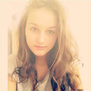 Coursework Writing Service