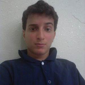 Coursework Writing Service