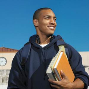 Coursework Writing Service