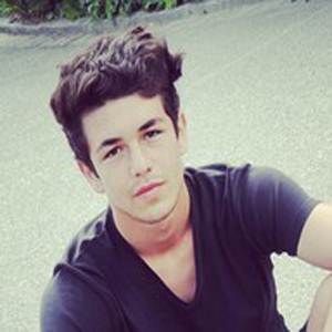 Coursework Writing Service