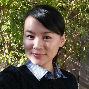 Coursework Writing Service