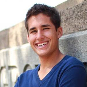 Coursework Writing Service