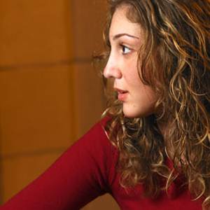 Coursework Writing Service