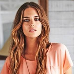 Coursework Writing Service