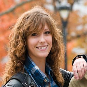 Coursework Writing Service