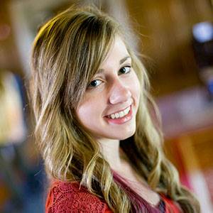 Coursework Writing Service