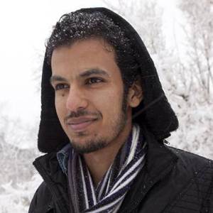 Coursework Writing Service