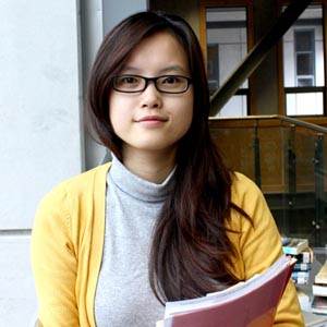 Coursework Writing Service