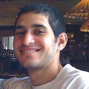 Coursework Writing Service