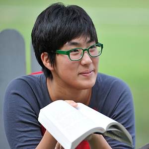 Coursework Writing Service