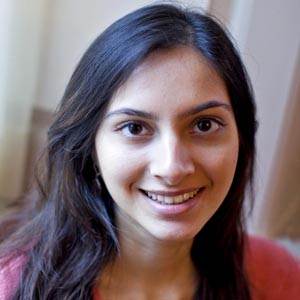 Coursework Writing Service