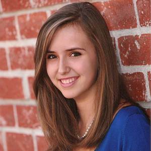 Coursework Writing Service