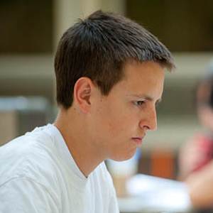 Coursework Writing Service