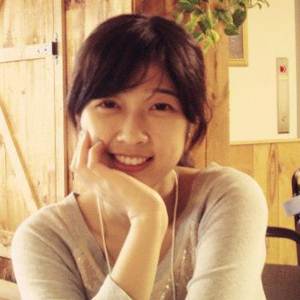 Coursework Writing Service