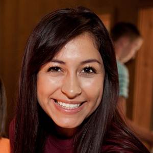 Coursework Writing Service