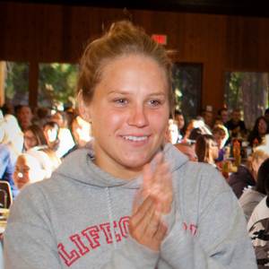 Coursework Writing Service