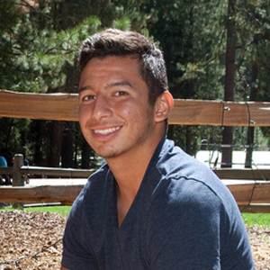 Coursework Writing Service