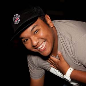 Coursework Writing Service