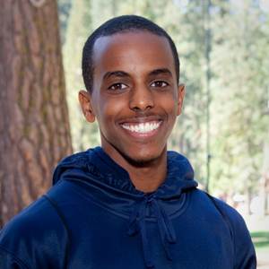 Coursework Writing Service