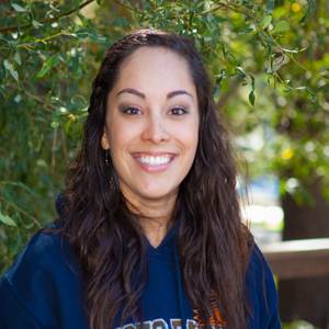 Coursework Writing Service