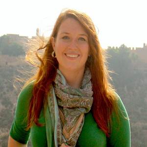 Coursework Writing Service