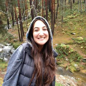 Coursework Writing Service