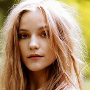 Coursework Writing Service